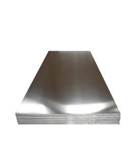 Fabricants chinois de vente chaude BZn18-18 tiges d'alliage de cuivre de ruban de C7521Nickle - Product Image 1