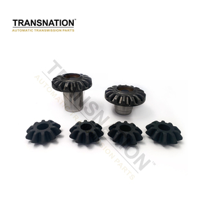 HENING A6MF1  Engranajes Planetarios Diferenciales  Transmisión Automática - Product Image 4