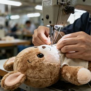 Scatola cieca alla moda di alta qualità per la collezione regalo di compleanno - Product Image 6