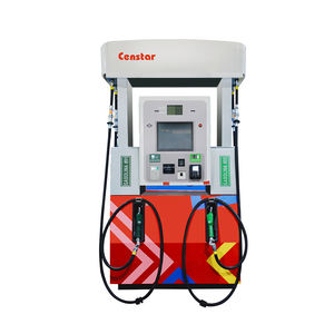Gran oferta, fabricantes profesionales, dispensador de combustible gibarco, teclado, estación de <span class=keywords><strong>gasolina</strong></span>, gasolinera, bomba de combustible, dispensador de combustible Petro - Product Image 3
