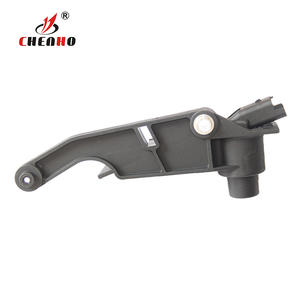 Nouveau capteur de position du vilebrequin pour Citroën AX <span class=keywords><strong>Saxo</strong></span> 19205T 96 254 238 80 V22-72-0031 - Product Image 2