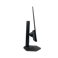 Vente en gros OEM 21.5/23.8/27/32 pouces 75Hz/100Hz/165Hz/180Hz Moniteur LED de jeu 1080p 1ms Moniteur d'ordinateur de bureau