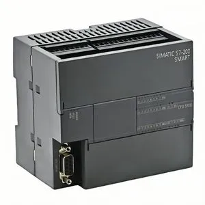 ซีพียู S7-1200 รุ่น 1214C DC/DC/DC 6ES7214--1AG40-0XB0 - Product Image 4