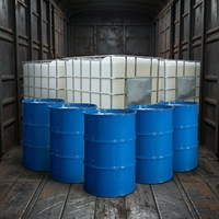 Huile de silicone industrielle 63148-62-9 Polydimethylsiloxane PDMS Additif défoamer