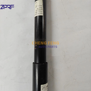 Original New saic maxus T60 ban đầu phía trước sốc hấp thụ lắp ráp c00061452 Phụ tùng xe Phụ kiện xe hơi với thấp moq - Product Image 3