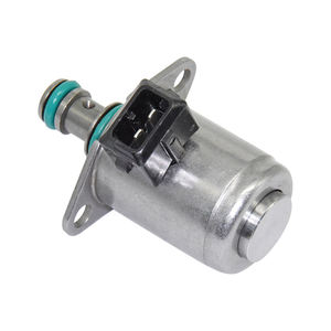 Válvula Solenoide de la Caja de Dirección 2114600984 2214600184 2204600184 2114600184 1644601300 para Mercedes Benz - Product Image 3