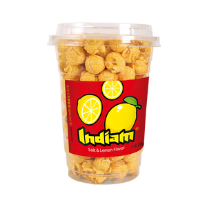 Aperitivos informales <span class=keywords><strong>de</strong></span> grano completo <span class=keywords><strong>de</strong></span> China, <span class=keywords><strong>palomitas</strong></span> <span class=keywords><strong>de</strong></span> maíz sin gluten, sin jarabe <span class=keywords><strong>de</strong></span> maíz, alimentos inflados no fritos - Product Image 1