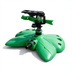 <span class=keywords><strong>Microaspersores</strong></span> Empotrados en el Suelo Serie Jardín, Dispositivos Automáticos <span class=keywords><strong>de</strong></span> <span class=keywords><strong>Riego</strong></span> y Drenaje para Césped - Product Image 1