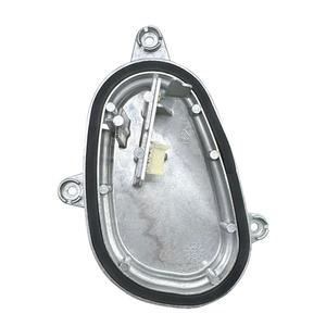 63119477836 Pour X1 F48 LCI 2020 Module LED de phare Bblinker/Feux de jour - Product Image 2
