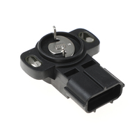 Capteur de position du papillon des gaz TPS 100012334 35102-39000 pour KIA Sorento Sedona HYUNDAI