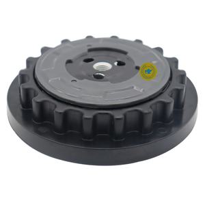 Embrague del Compresor de Aire Acondicionado para Mercedes Benz AMG GT190 190 A1908302500 447150-5814 - Product Image 2