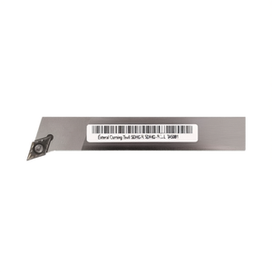Herramienta de Torneado Externo SDHC R/L TA5081, Herramientas de Torneado con Inserto Positivo - Product Image 2