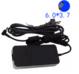 Adaptador de Corriente para Portátil ASUS 180W 20V 9A ADP-180TB para <span class=keywords><strong>Rog</strong></span> <span class=keywords><strong>Zephyrus</strong></span> TUF705DU TUF505DT TUF505DU G14 <span class=keywords><strong>G15</strong></span> GA401I GA502 GA502D GA50 - Product Image 4