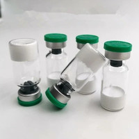 Produits de poudre lyophilisés par vente bonne qualité 20 40 60 80 produits de collagène