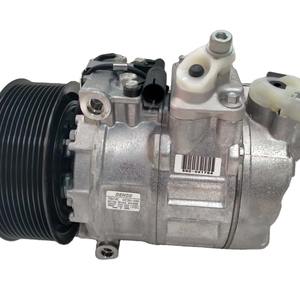 Accesorios de Auto A/C compresor <span class=keywords><strong>7SBU16C</strong></span> para MERCEDES (BENZ camión - Product Image 1