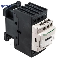 Nuevo PLC Dedicado para Automatización Industrial LC1DT40F7, Disponible en Stock