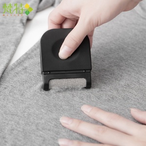 เครื่องกำจัดขุยผ้าคุณภาพดีสำหรับขายส่ง - Product Image 5