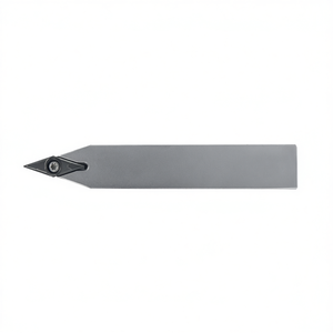 External Turning <b>Tool</b> SVVBN TA5116 Positive Insert Turning <b>Tools</b> - Product Image 2