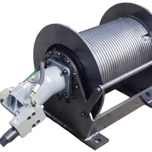 סין יציב מותג <span class=keywords><strong>yj</strong></span> 12 טון הרמת הידראולי מנוף הידראולי המשמש עבור משאית מנוף/טרוס/ימי - Product Image 5