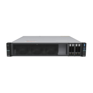 Châssis <span class=keywords><strong>de</strong></span> serveur 2U 4 baies pour disques durs 2,5 pouces, compatible avec <span class=keywords><strong>le</strong></span> 2e slot PCIe 3.0, en stock - Product Image 2