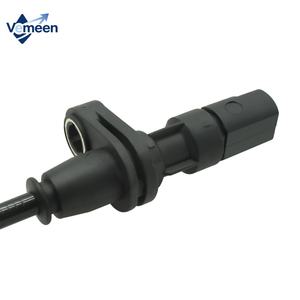 Датчик АБС (скорости вращения колеса) передний/задний левый/правый для BMW 34526750971 34526756377 34526791224 34526756382 34521165536 - Product Image 6