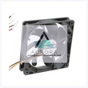 Ventiladores de refrigeración de motores industriales de alta calidad, precios competitivos compatibles con OEM DE LOS - Product Image 6