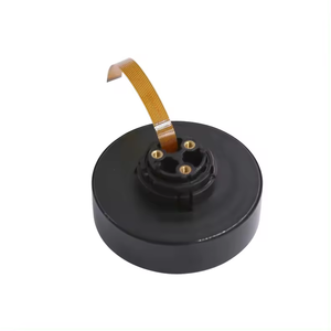 <span class=keywords><strong>ESP32</strong></span> LVGL Ar-duino Display 1.3 Polegada 240*240 IPS TFT <span class=keywords><strong>LCD</strong></span> Módulo Knob Display com WIFI Bles Development Board - Product Image 5