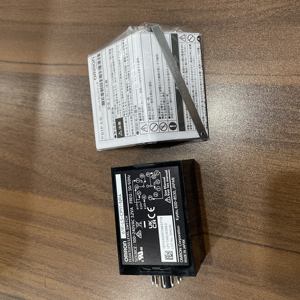 สวิตช์ระดับน้ำแบบลอยน้ำได้11พิน IP65ควบคุมถังน้ำพลาสติก61F-LS-CP11-NRA อุตสาหกรรม100-240VAC - Product Image 2