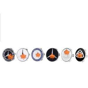 Pour <span class=keywords><strong>Mercedes</strong></span> Benz, lumières de moyeu de roue à lévitation magnétique, Classe C, Classe A, Classe E, E300l, C260l, rétrofit, lumières de roue éclairées - Product Image 1