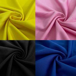 قميص كرة قدم بولونيا عالي الجودة بيرنارديشي قميص كرة قدم غير متحرك أطقم كرة قدم مخصصة تسليم سريع مايوه دي فوت - Product Image 5