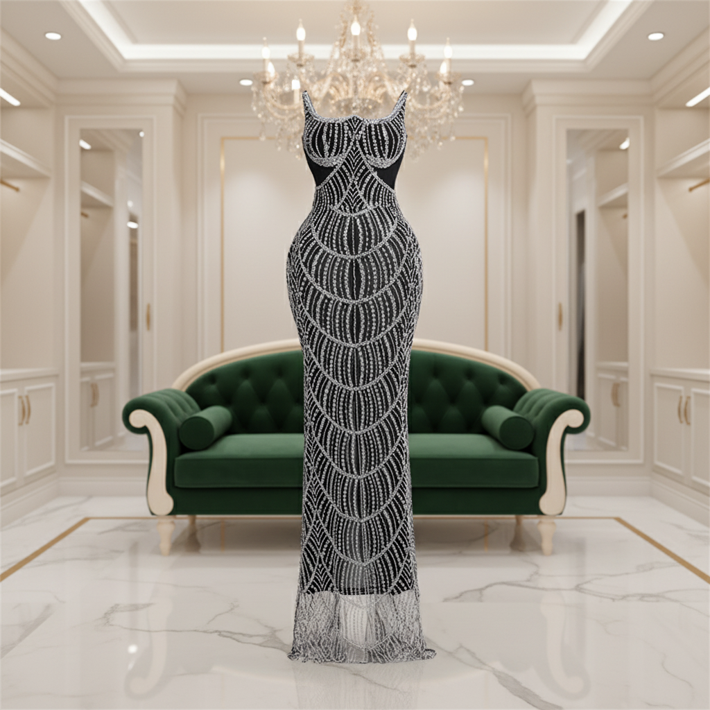 Dresses Long Torso - Elegant & Sassy Fashions for Women