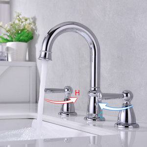<span class=keywords><strong>Rubinetto</strong></span> per vasca da <span class=keywords><strong>bagno</strong></span> in ottone <span class=keywords><strong>con</strong></span> soffione doccia lavelli da <span class=keywords><strong>bagno</strong></span> fabbrica di rubinetti per vasca e doccia - Product Image 3