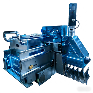 Robot per Lisciare Pavimenti Interni ad Alta Efficienza |   Sostituisce il Lavoro Manuale, Riduce del 50% i Costi <span class=keywords><strong>di</strong></span> Costruzione - Product Image 3
