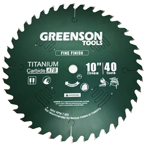 Lame de scie à <span class=keywords><strong>bois</strong></span> personnalisée TCT vente en gros <span class=keywords><strong>disque</strong></span> de lame de scie circulaire personnalisé pour couper le <span class=keywords><strong>bois</strong></span> - Product Image 2