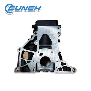 Blocco cilindri per motore VW <span class=keywords><strong>Amarok</strong></span> 2.0 03 l103011an - Product Image 5