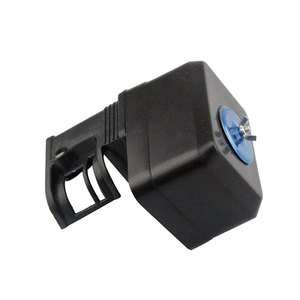 ตัวกรองอากาศสำหรับปั๊มน้ำ GX120 GX140 GX160 GX200 6.5hp - Product Image 2
