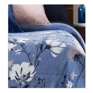 Vianney coperta invernale artica singola/matrimoniale - Product Image 2