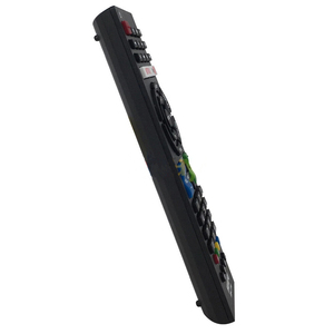 รีโมทคอนโทรลอเนกประสงค์ RM-L1346ใหม่สำหรับ Sharp TV RC4847 GA779WJSA GA956 GA031WJSA GA297WJSA GA411WJSB GA586WJSA GA564WJSB - Product Image 3