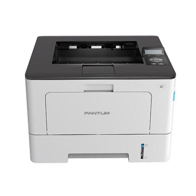 Pantum BP5100DN Mono Laser Printer A4 High Speed Duplex Network Office Printer for Business and Commercial Use