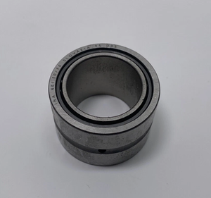 Игольчатый роликовый подшипник NKI 30/30 с обработанными кольцами — высокая грузоподъемность в минимальном пространстве, для редукторов и автомобильных трансмиссий - Product Image 1