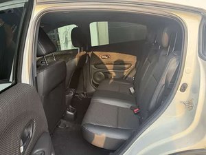 Auto Usata all'Ingrosso Honda <span class=keywords><strong>XR</strong></span>-V 1.8L EXi CVT, un Crossover Affidabile, Efficiente nei Consumi e Spazioso, un Ottimo SUV Urbano - Product Image 3