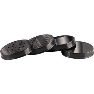 Máy Xay Sinh Tố Đa Năng 220W/380W Như Đã Thấy Trên <span class=keywords><strong>TV</strong></span> - Product Image 6