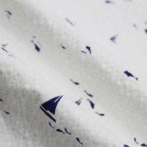 Nuovo stile stampato <span class=keywords><strong>Seersucker</strong></span> tessuto <span class=keywords><strong>cotone</strong></span> Spandex misto <span class=keywords><strong>Seersucker</strong></span> tessuto elasticizzato Batik stampato per la primavera estate abbigliamento - Product Image 2