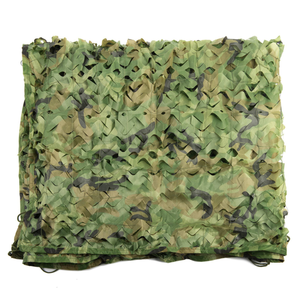 Lưới Ngụy Trang Bóng Râm Lưới Xe Bán - Product Image 6