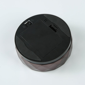 Temporizador de Cocina Magnético al por Mayor, Digital, Manual, Rotatorio, Mecánico, para Cocinar, Cronómetro para Ducha - Product Image 2