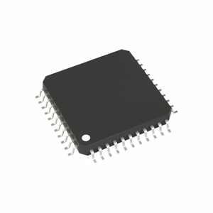 Components Electronic Embedded Manufacturer Channel R5F100LHAFA#50 64 LQFP - Product Image 1