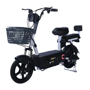 Penjualan terlaris 2024 sepeda motor elektrik untuk anak-anak, sepeda motor elektrik 24V untuk anak-anak