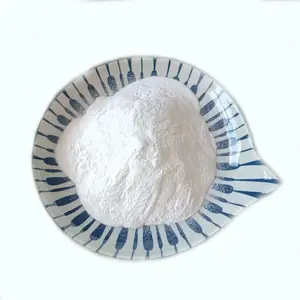Prix de gros Sulfite de sodium de haute pureté/Sulfite de sodium anhydre Cas 7757