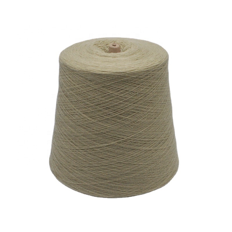 2/38(2/30)NM AW70/30 пушистые и легкие футболки и носки с функцией сохранения тепла для осени и зимы