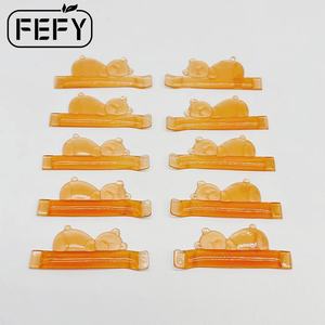 Kit de lifting des <span class=keywords><strong>cils</strong></span> sans colle avec coussinets en silicone Outils en gel Lifting des <span class=keywords><strong>cils</strong></span> Perm Rods Crème de lifting des sourcils liquide Amélioration des sourcils - Product Image 1